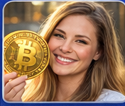 Jessica H winner portrait